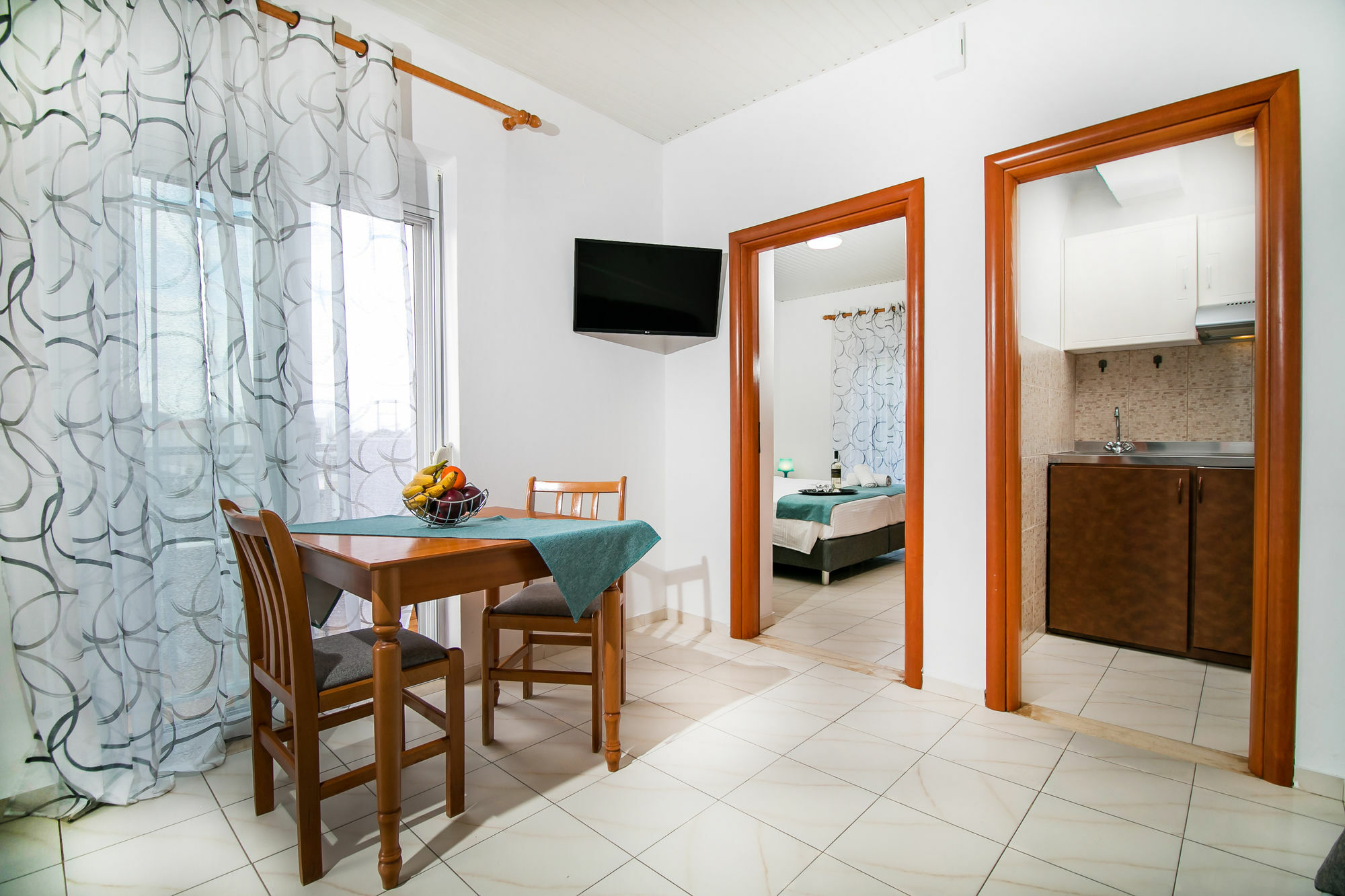 Platoni Elite Villas Ialysos  Exterior photo